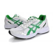 Chaussure de Tennis Asics Homme Pas Cher